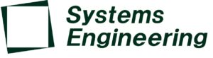 システムズエンジニアリング