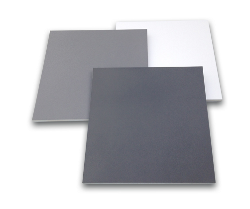 パーマフレクト